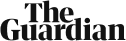 The Guardian