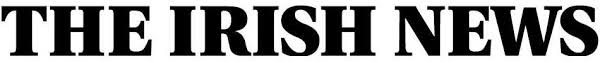 Irish News