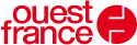 Ouest France