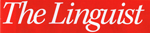 The Linguist